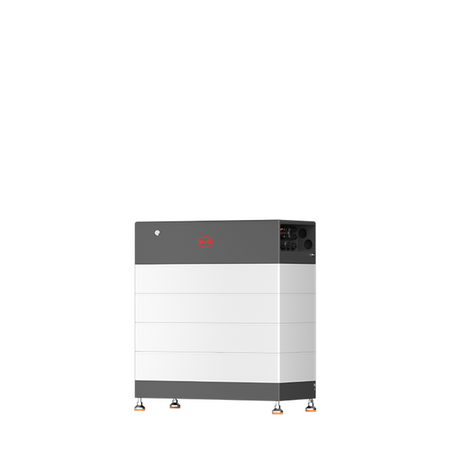 BYD Battery-Box HVB 11.87