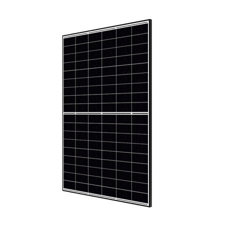 Canadian Solar CS6.1-54TB-450 TOPHiKu6 450Wp