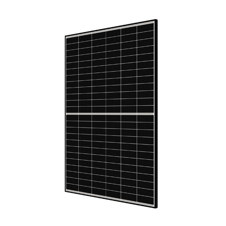 Canadian Solar CS6.2-48TD-465 TOPHiKu6 465Wp