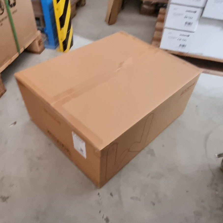 GoodWe GW8K-ET Plus Hybrid
