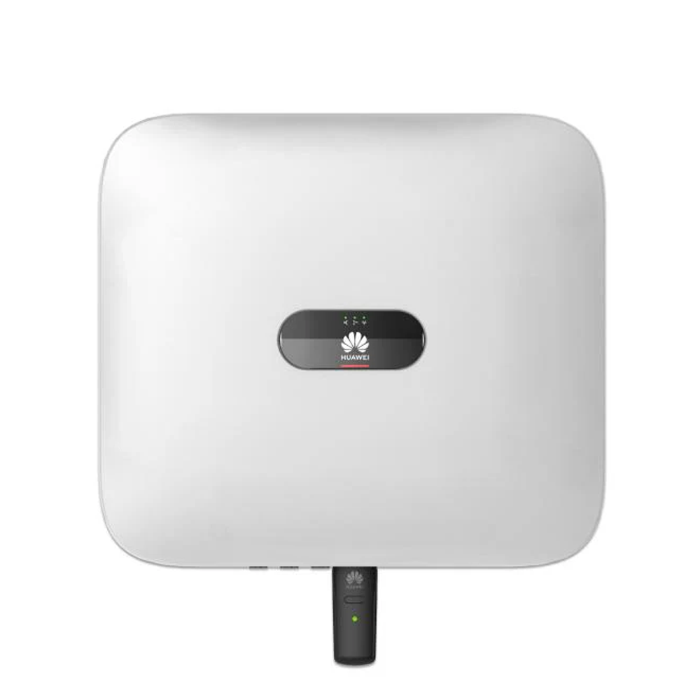 Huawei SUN2000-8KTL-M1 (13.5A) Hybrid