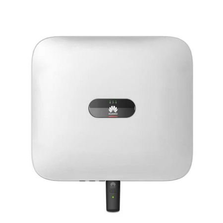 Huawei SUN2000-10KTL-M1 (13.5A) Hybrid