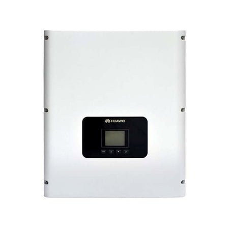 Huawei SUN2000-8KTL