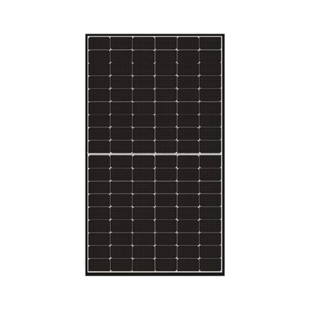 Palettenabnahme! Ab 36 Stk. - Jinko Solar Tiger N-Type 60TR JKM380N-6TL3-V BFR 380Wp