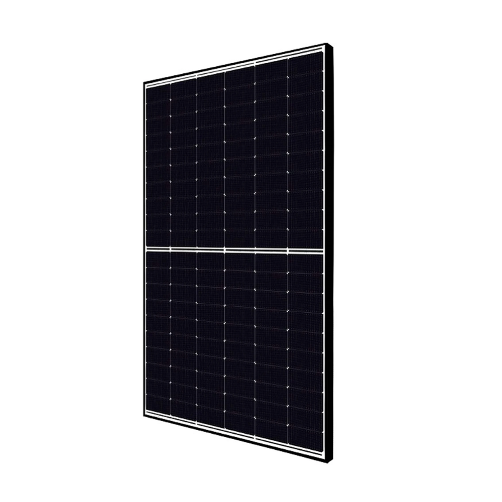 SENEC 410M HC G2 S1-C6 B2 410Wp