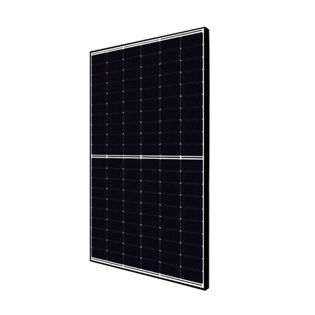 SENEC 410M HC G2 S1-C6 B2 410Wp