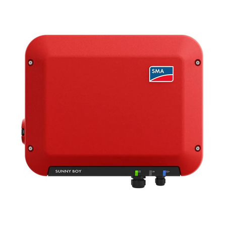 SMA Sunny Boy SB2.0-1VL-40 (ohne WLAN)