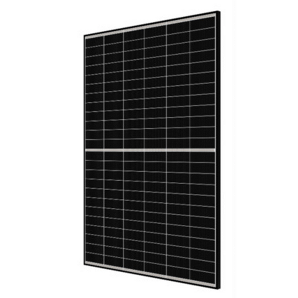 Canadian Solar CS6.2-48TB-465 TOPHiKu6 465Wp