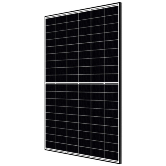 ab 10 Stk. - Canadian Solar CS6.1-54TB-450 TOPHiKu6 450Wp