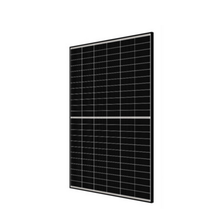 Palettenabnahme! Ab 36 Stk. - Canadian Solar CS6.2-48TD-460 TOPHiKu6 460Wp