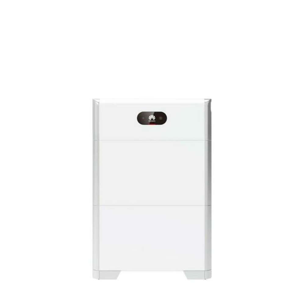 Huawei LUNA2000-10-S0 Speicherpaket 10kWh