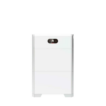 Huawei LUNA2000-10-S0 Speicherpaket 10kWh
