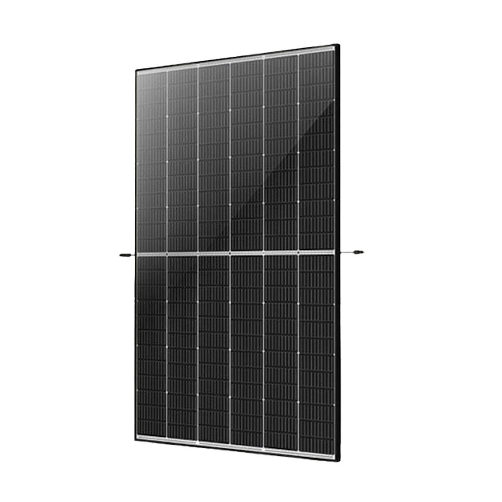 Trina Solar Vertex S TSM-425DE09R.08 425Wp BFR