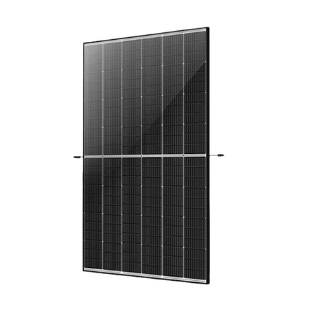 Trina Solar Vertex S TSM-425DE09R.08 425Wp BFR