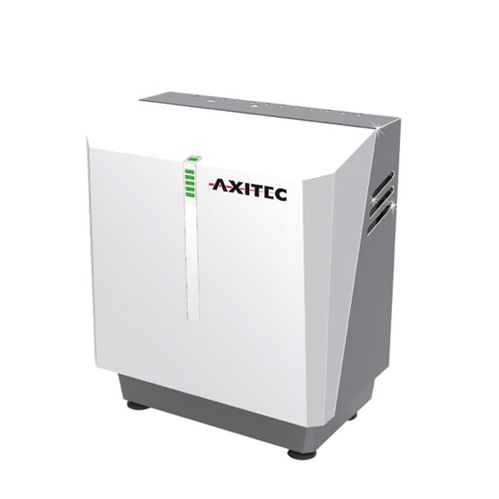 Lagerrausverkauf - AXITEC AXIstorage Li SH 7.5 kWh