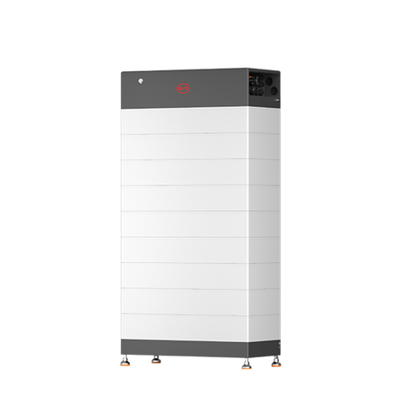 BYD Battery-Box HVB 26.72