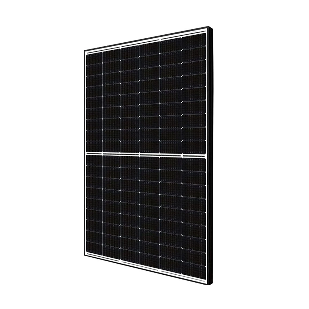 Canadian Solar CS6R-415MS HiKu6 Mono PERC BFR 415Wp