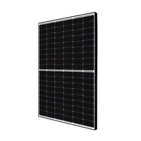 Canadian Solar CS6R-415MS HiKu6 Mono PERC BFR 415Wp