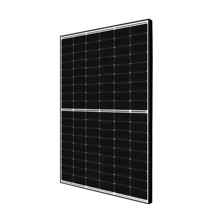 Canadian Solar CS6R-415MS HiKu6 Mono PERC BFR 415Wp
