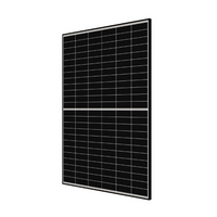 Canadian Solar CS6.2-48TD-465 TOPHiKu6 465Wp