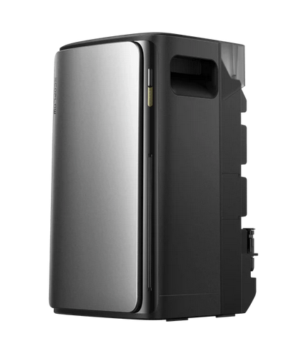 Ecoflow STREAM Ultra