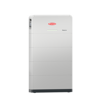 Fronius Reserva 12.6 Hochvolt-Batterie