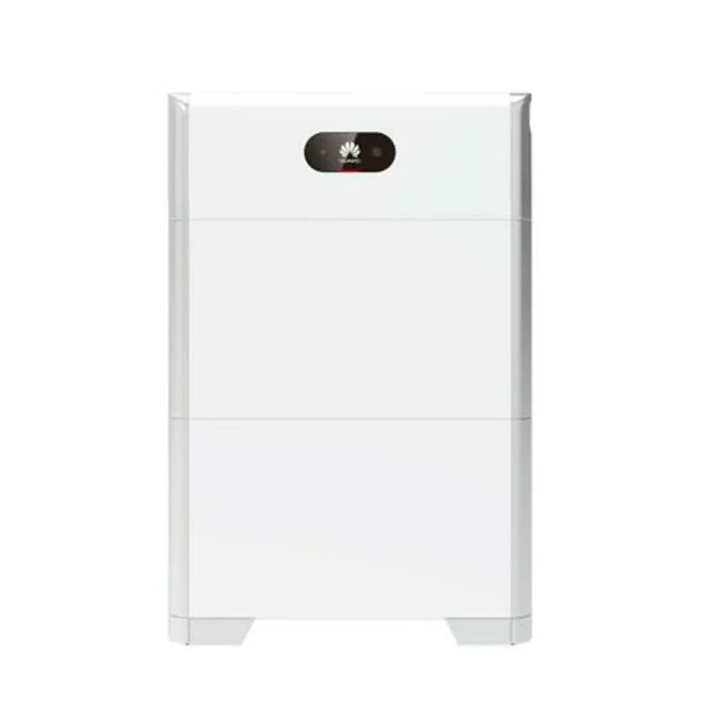Huawei LUNA2000-10-S0 Speicherpaket 10kWh