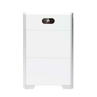 Huawei LUNA2000-10-S0 Speicherpaket 10kWh
