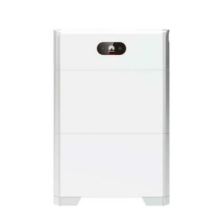 Huawei LUNA2000-10-S0 Speicherpaket 10kWh