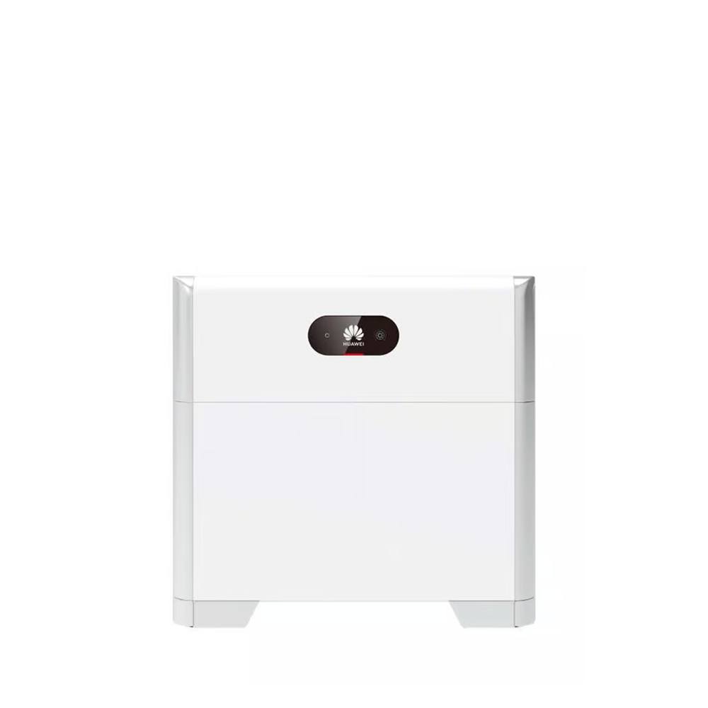 Huawei LUNA2000-5-S0 Speicherpaket 5kWh