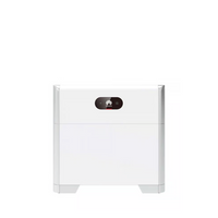 Huawei LUNA2000-5-S0 Speicherpaket 5kWh
