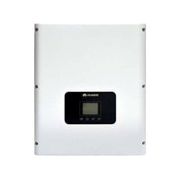 Huawei SUN2000-8KTL