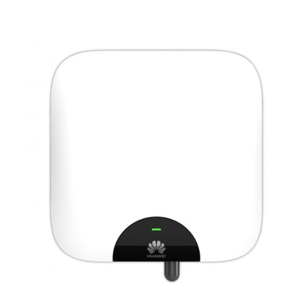 Huawei SUN2000L-5KTL