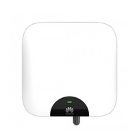 Huawei SUN2000L-5KTL