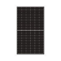Palettenabnahme! Ab 36 Stk. - Jinko Solar Tiger N-Type 60TR JKM380N-6TL3-V BFR 380Wp