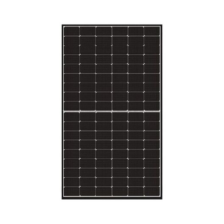 Palettenabnahme! Ab 36 Stk. - Jinko Solar Tiger N-Type 60TR JKM380N-6TL3-V BFR 380Wp