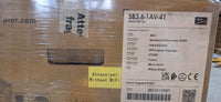 SMA Sunny Boy SB3.6-1AV-41 OHNE WLAN