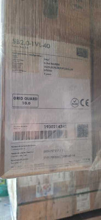 SMA Sunny Boy SB2.0-1VL-40