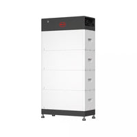 BYD Battery-Box HVS+ 10.2