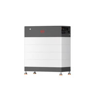 BYD Battery-Box HVB 11.87