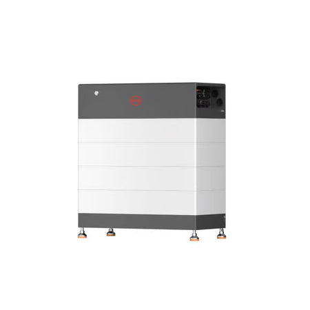 BYD Battery-Box HVB 11.87