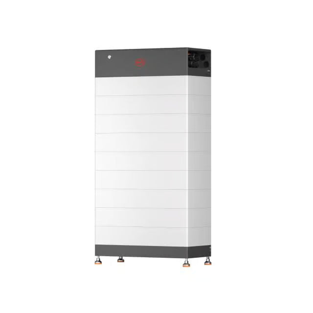 BYD Battery-Box HVB 26.72