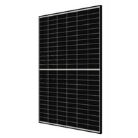 Canadian Solar CS6.2-48TB-465 TOPHiKu6 465Wp