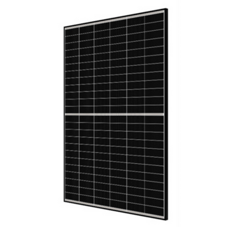 Canadian Solar CS6.2-48TB-465 TOPHiKu6 465Wp