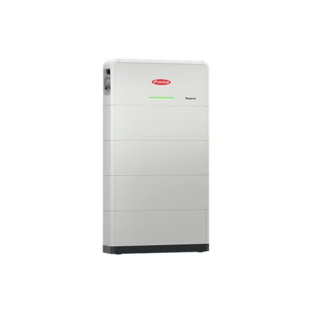 Fronius Reserva 12.6 Hochvolt-Batterie