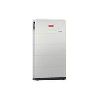 Fronius Reserva 12.6 Hochvolt-Batterie