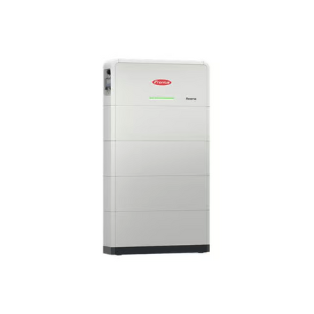 Fronius Reserva 12.6 Hochvolt-Batterie