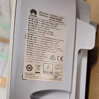 Huawei SUN2000L-4.6KTL