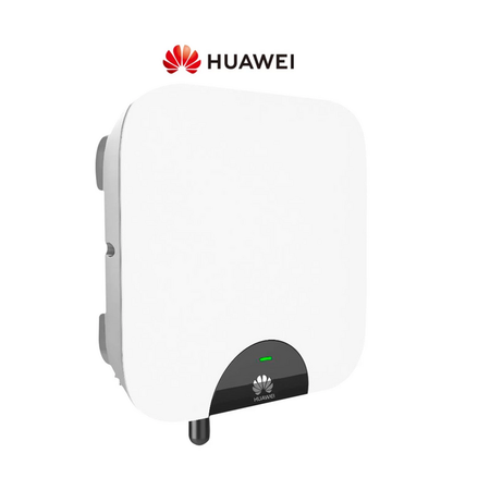 Huawei SUN2000L-4.6KTL