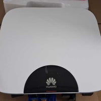 Huawei SUN2000L-5KTL